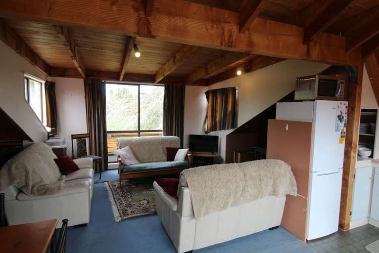 10 Tawa Street Ohakune_5