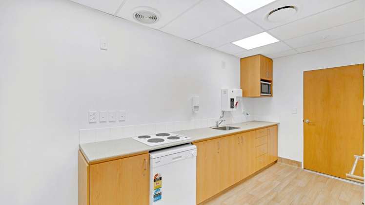 29-31 Sir William Pickering Drive Burnside_12