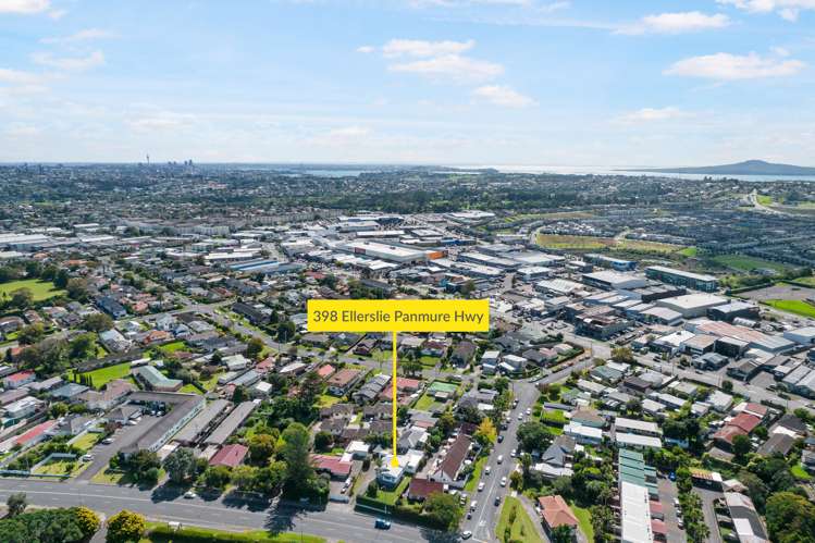 398 Ellerslie-Panmure Highway Mount Wellington_15