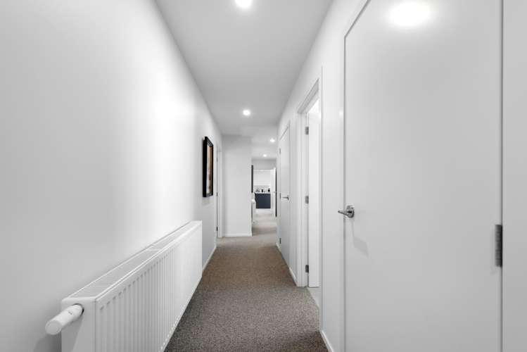 5A & B George Street Gore_12