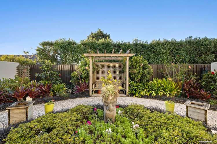 42c Waimarie Street Saint Heliers_10