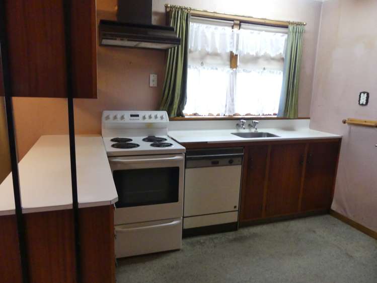 50 Lampard Street Methven_6