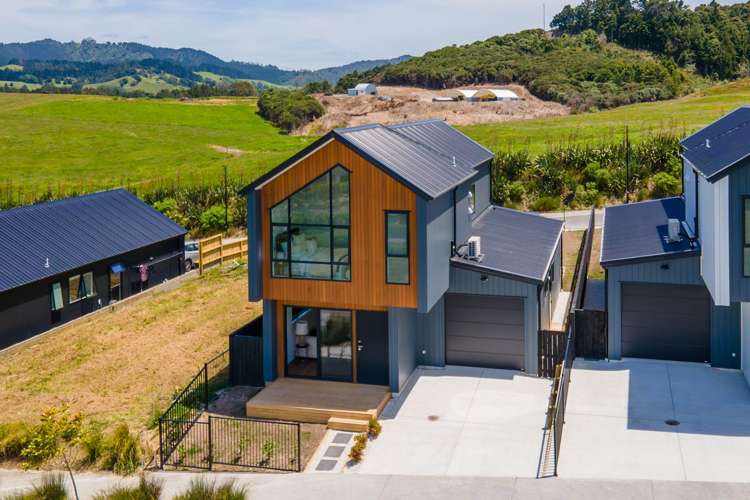 13,15 Waitai Crescent Warkworth_38