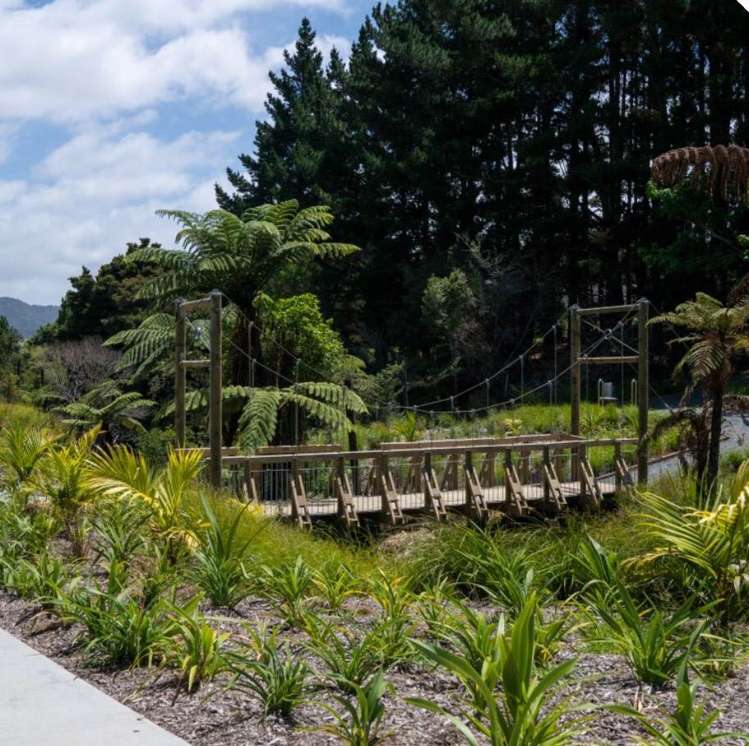 20 Fairwater Road Warkworth_7