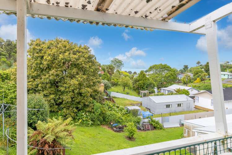 23 Fairchild Street Kawhia_20