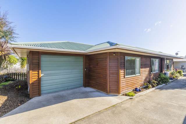 23a Moana Road Paraparaumu_1