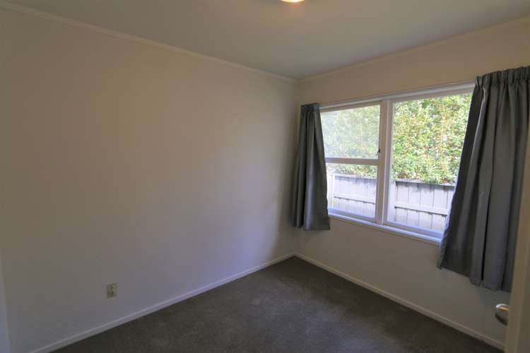 1/20a Woodbine Avenue Greenlane_9