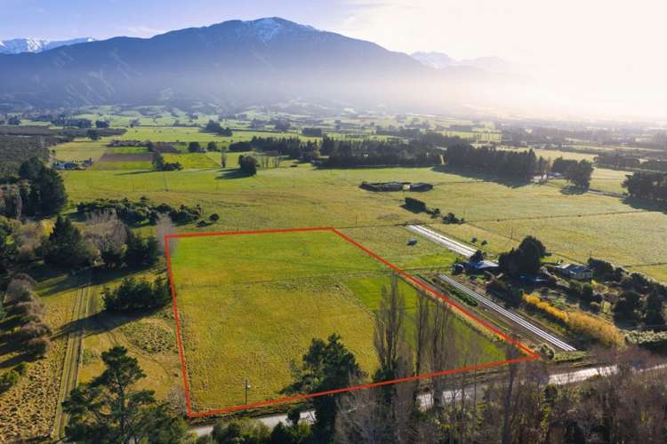 64 Kowhai Ford Road Kaikoura_7