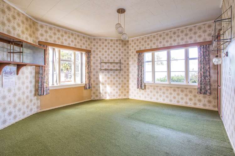 9 Karioitahi Road Waiuku_19