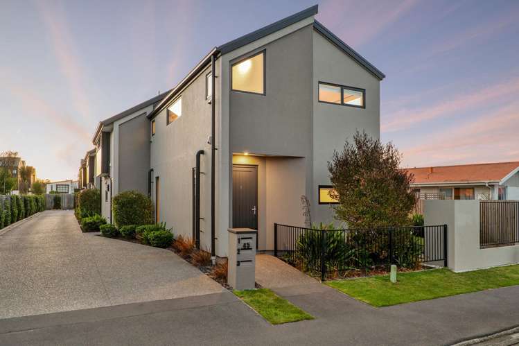 1/45 Division Street Riccarton_0