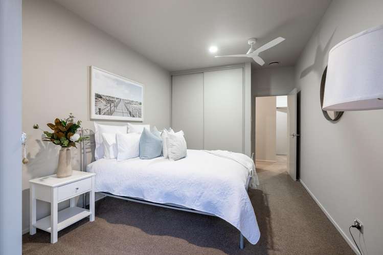5B Woodcock Road Tamahere_22
