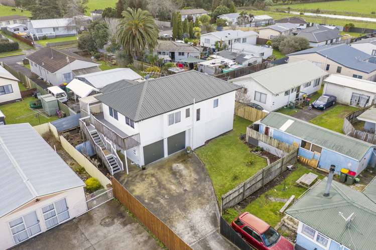 188a Old Wairoa Road Papakura_17