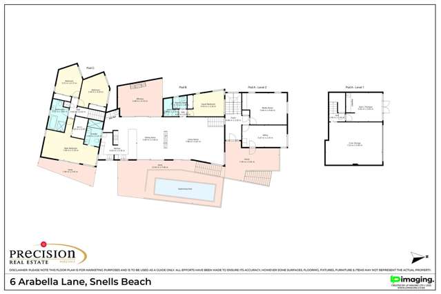 6 Arabella Lane Snells Beach_1
