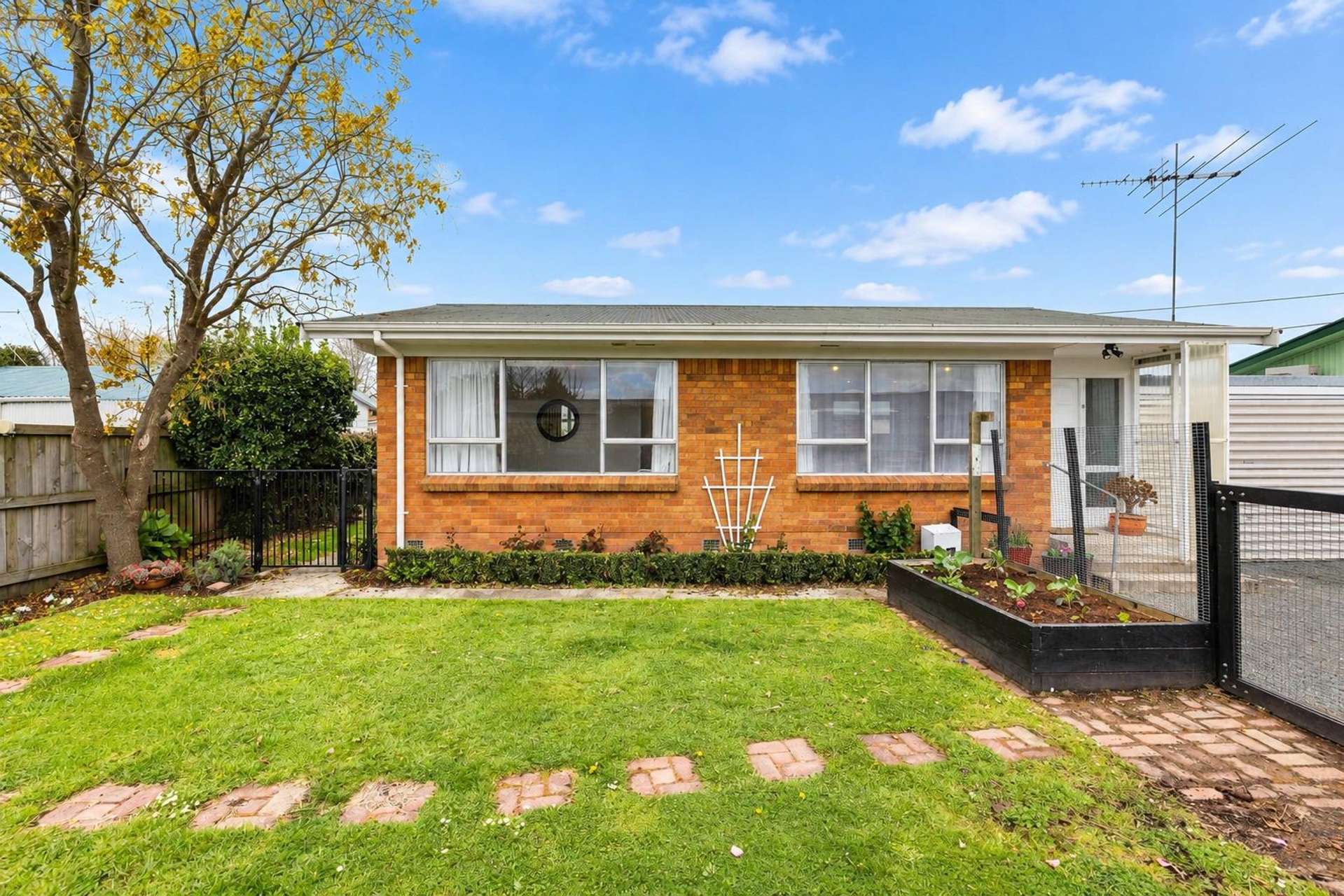 111B Mardon Road 1060_0