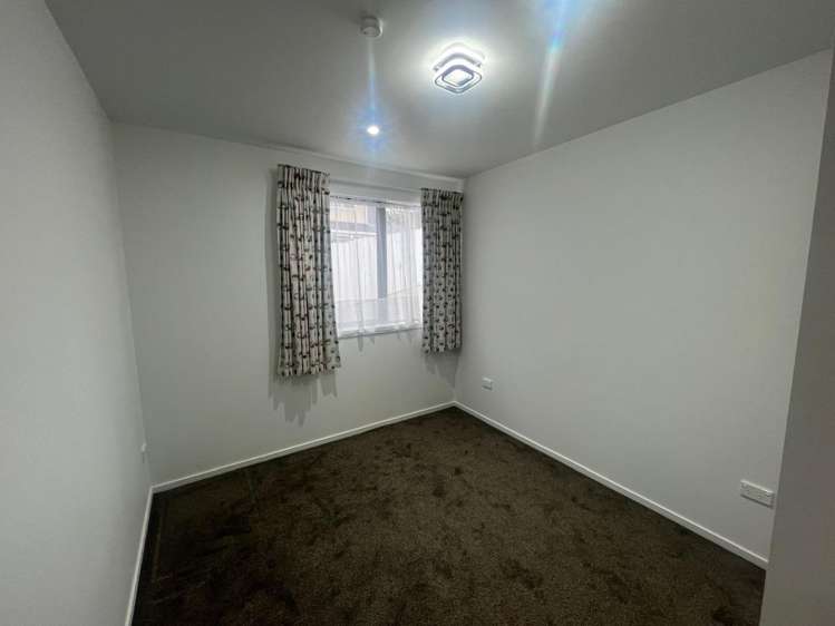 9 Tumanaka Place Henderson_6