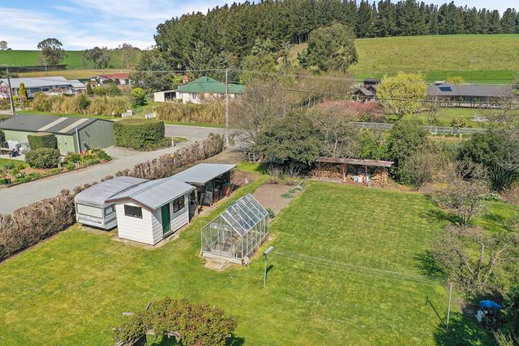 87 Afghan Street Pleasant Point_25