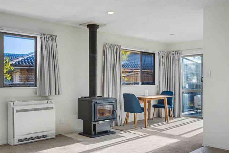 1 Rochfort Place Westport_6