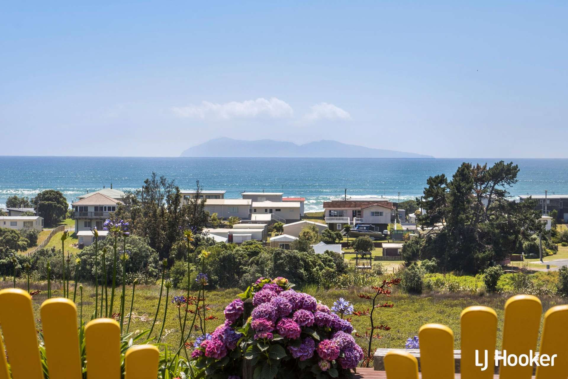 159 Koutunui Road Waihi Beach_0