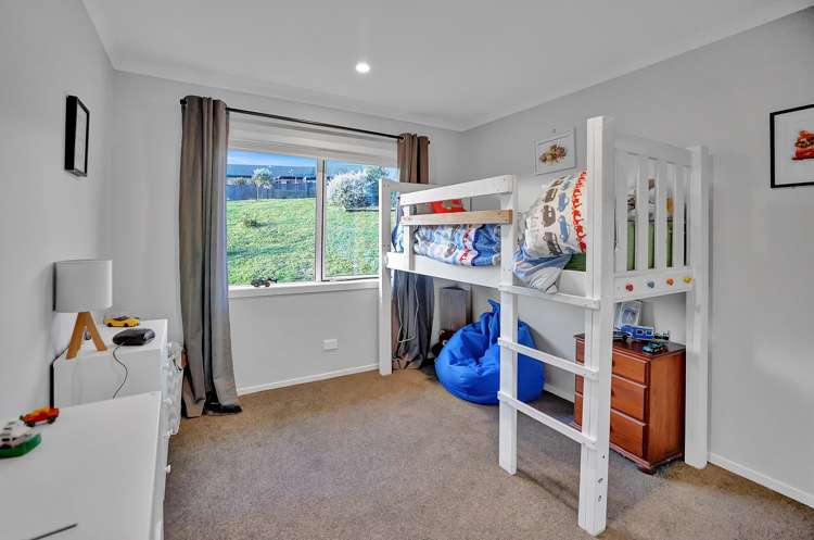 678d Mangaorongo Road Otorohanga_10