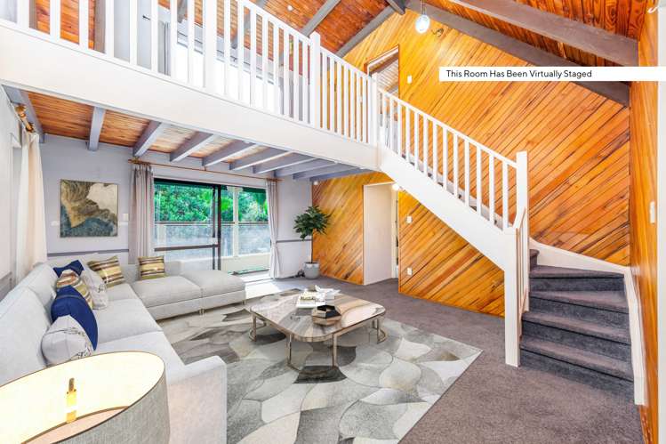 271 Huia Road Titirangi_6