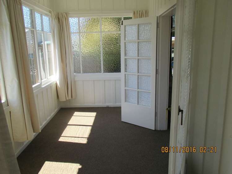 2/15 Swanns Road Richmond_5