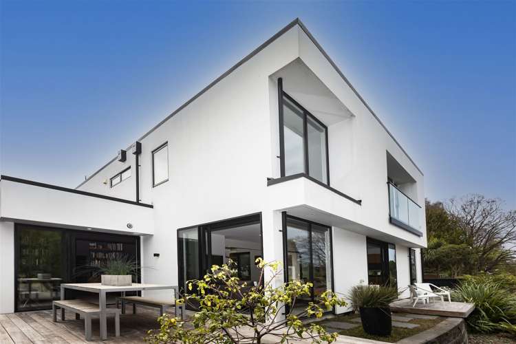 74 Glandovey Road Fendalton_2