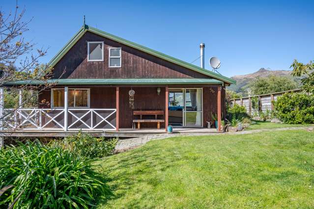 25 Seaview Lane Wainui_3