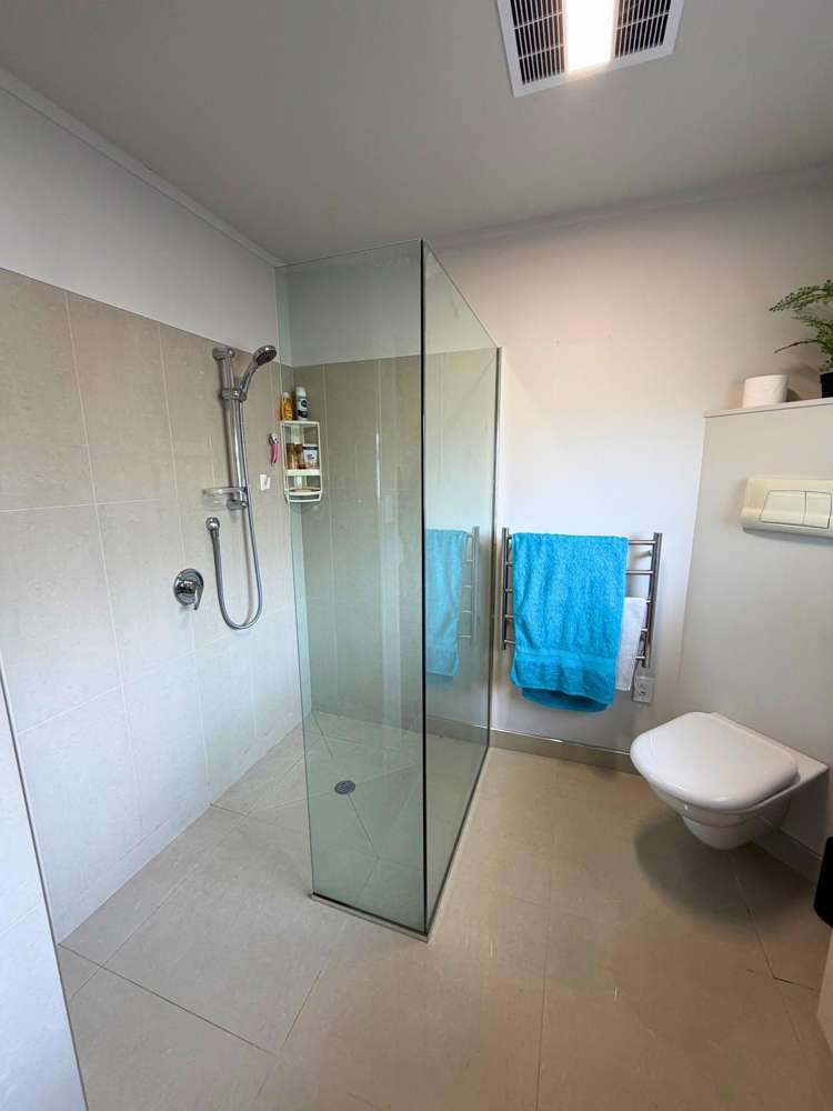 14 Girvan Street Oamaru_9