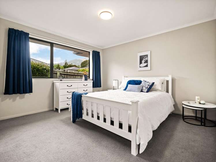 31 Woodland Avenue Mosgiel_14
