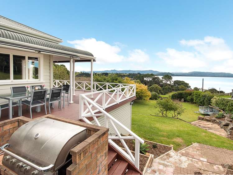 226 Big Bay Road Manukau Heads_4