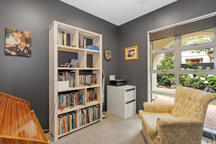 25 Caleb Place Northwood_19