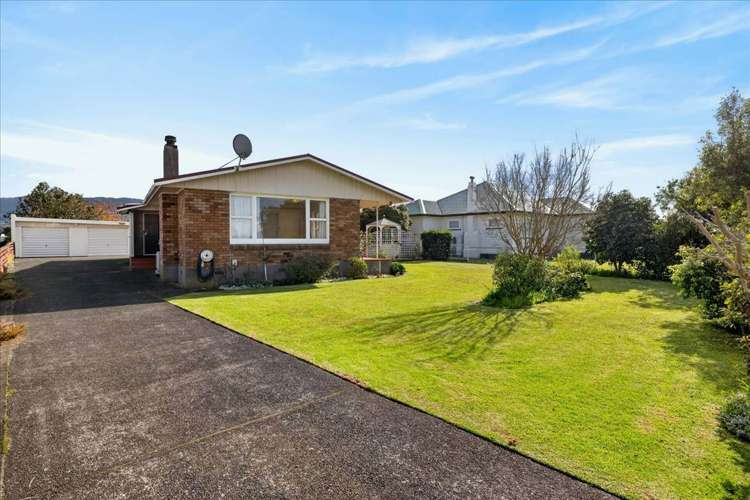 15 Carisbrooke Street Katikati_2