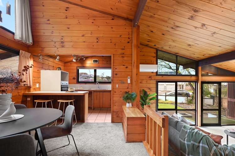 9 Camellia Place Hamilton Lake_14