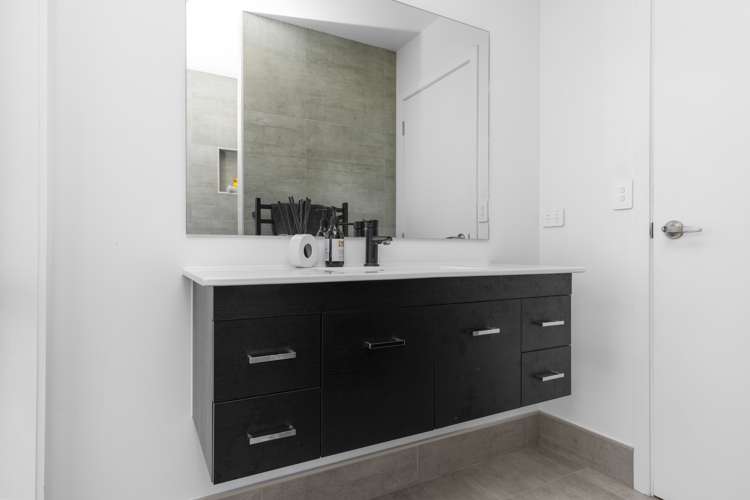 479 Taotaoroa Road Karapiro_15