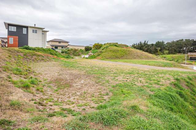3 Cottle Way Waitarere Beach_2