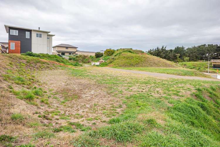 3 Cottle Way Waitarere Beach_2