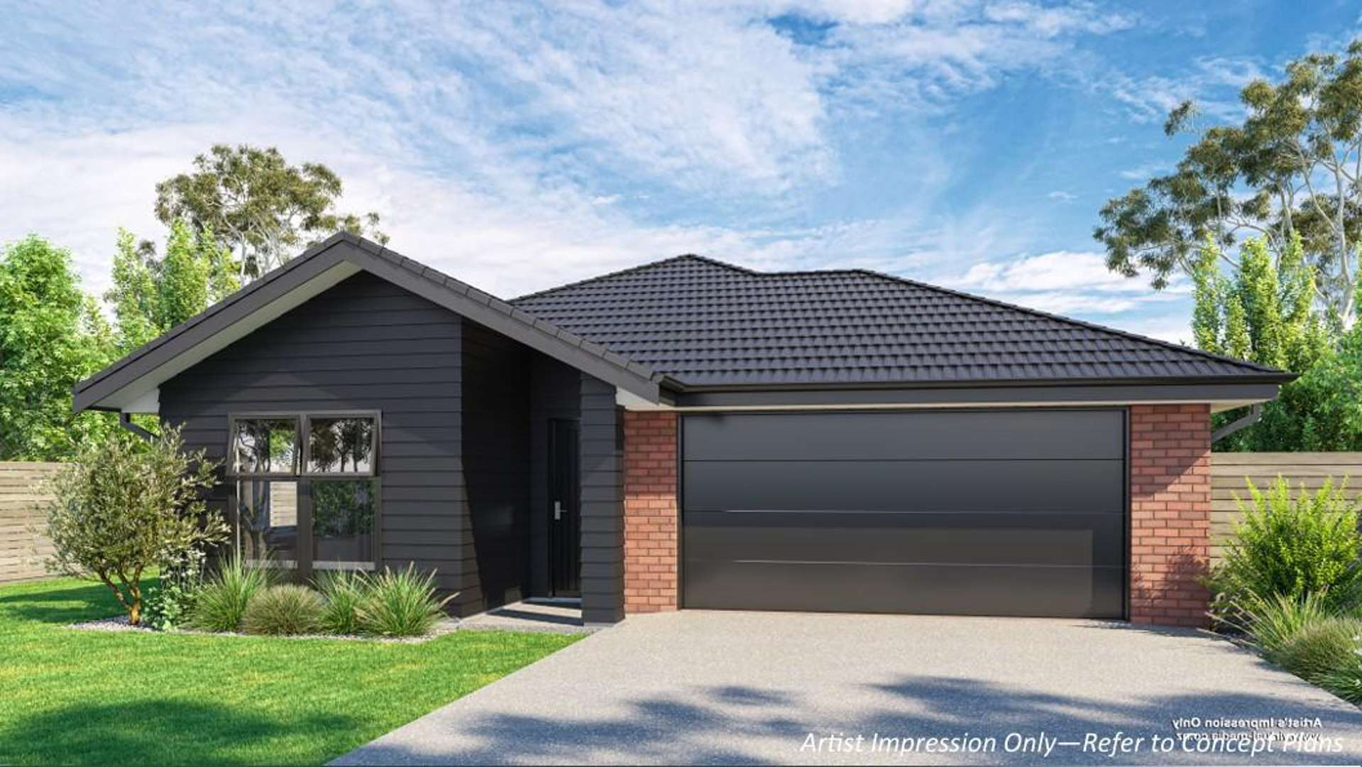 Lot 68 Pinewood Grange Rolleston_0