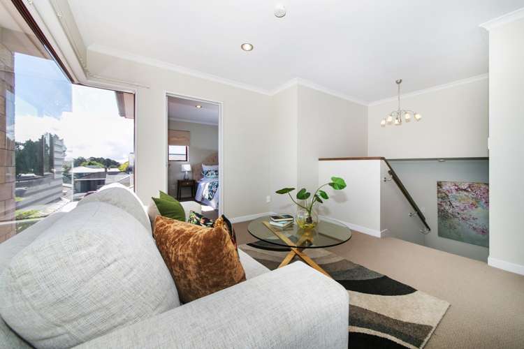 7a Connaught Street Blockhouse Bay_23