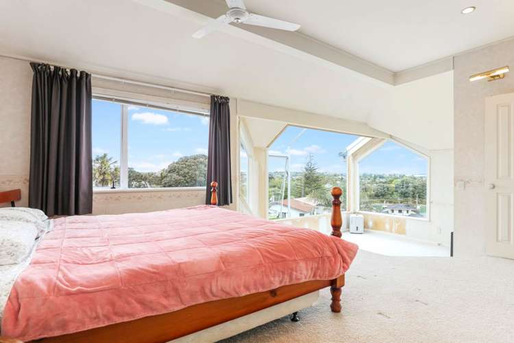 6 Thompson Road Panmure_9