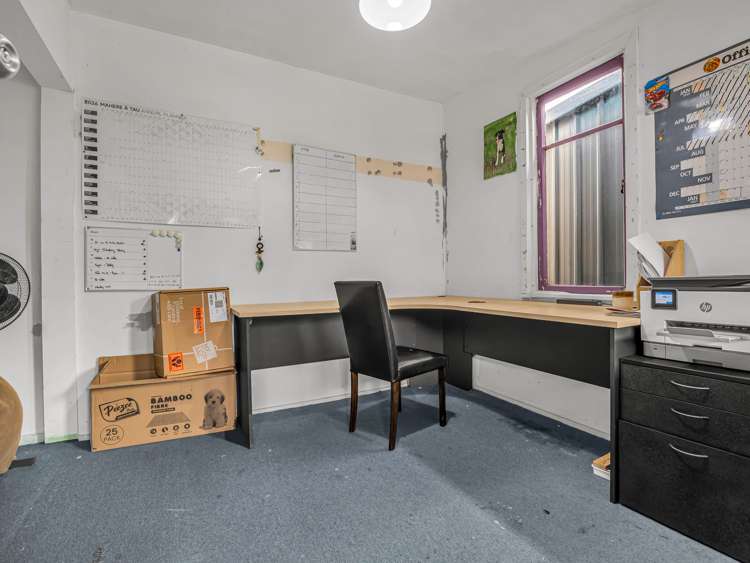 239 Malfroy Road Utuhina_20