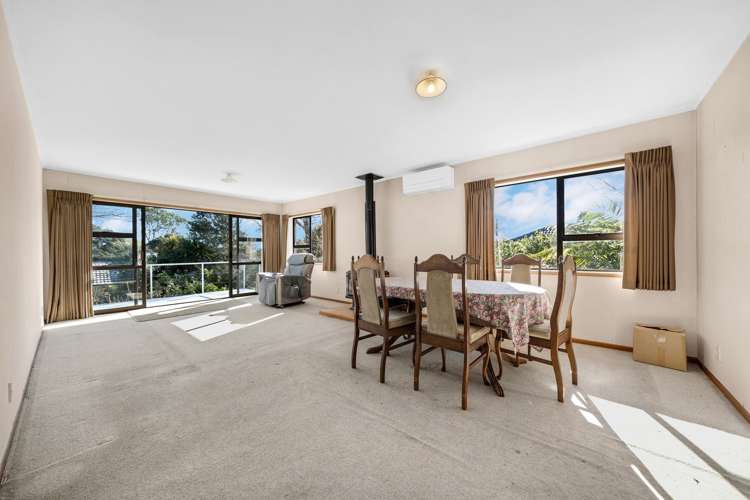 26 Millbrook Road Henderson_28