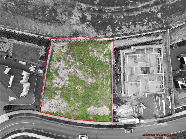 43 Saint Maroun Rise The Gardens_5