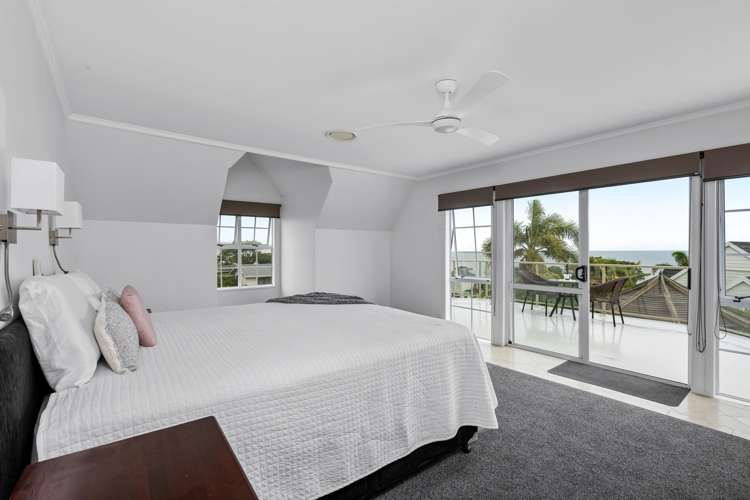20 Ariki Drive Snells Beach_14
