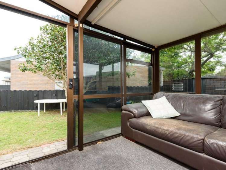 7 Justine Way Mount Maunganui_6