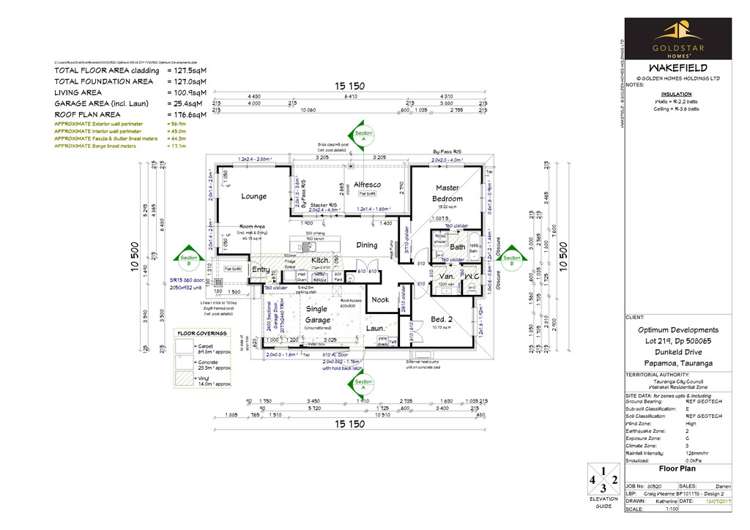 49 Dunkeld Drive Papamoa_7