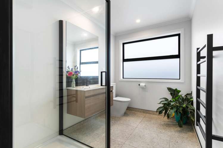 5 Twin Palm Lane Papamoa_8