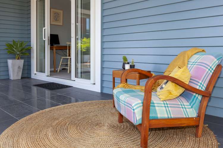 30 Newry Road Raumati Beach_10