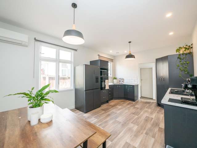 18 Corunna Street St Kilda_1