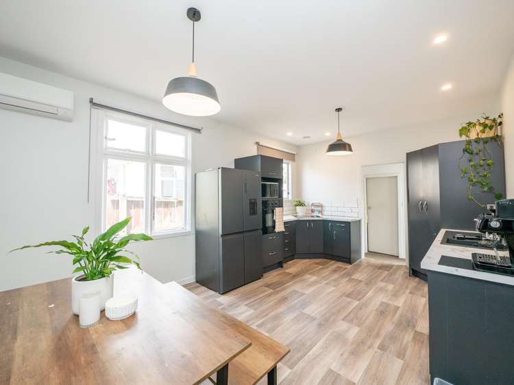 18 Corunna Street St Kilda_1