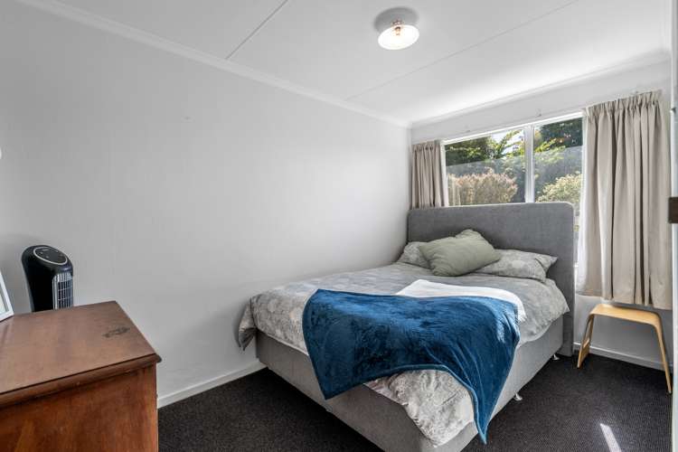 23c Durham Street Winton_6